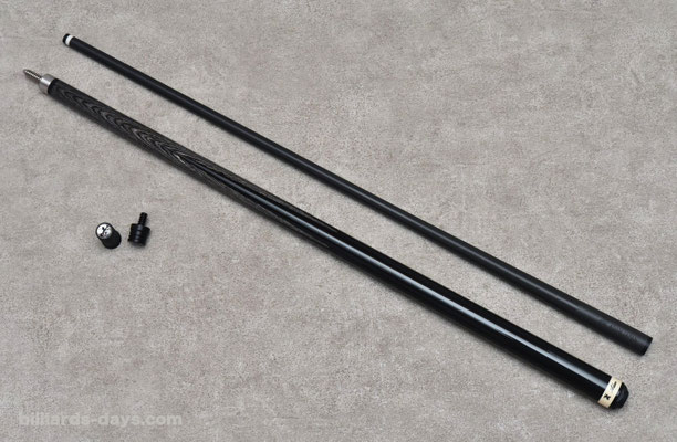 adam アダム スピアブレイク ADAM アダム SPEAR(スピア)ブレイクキュー