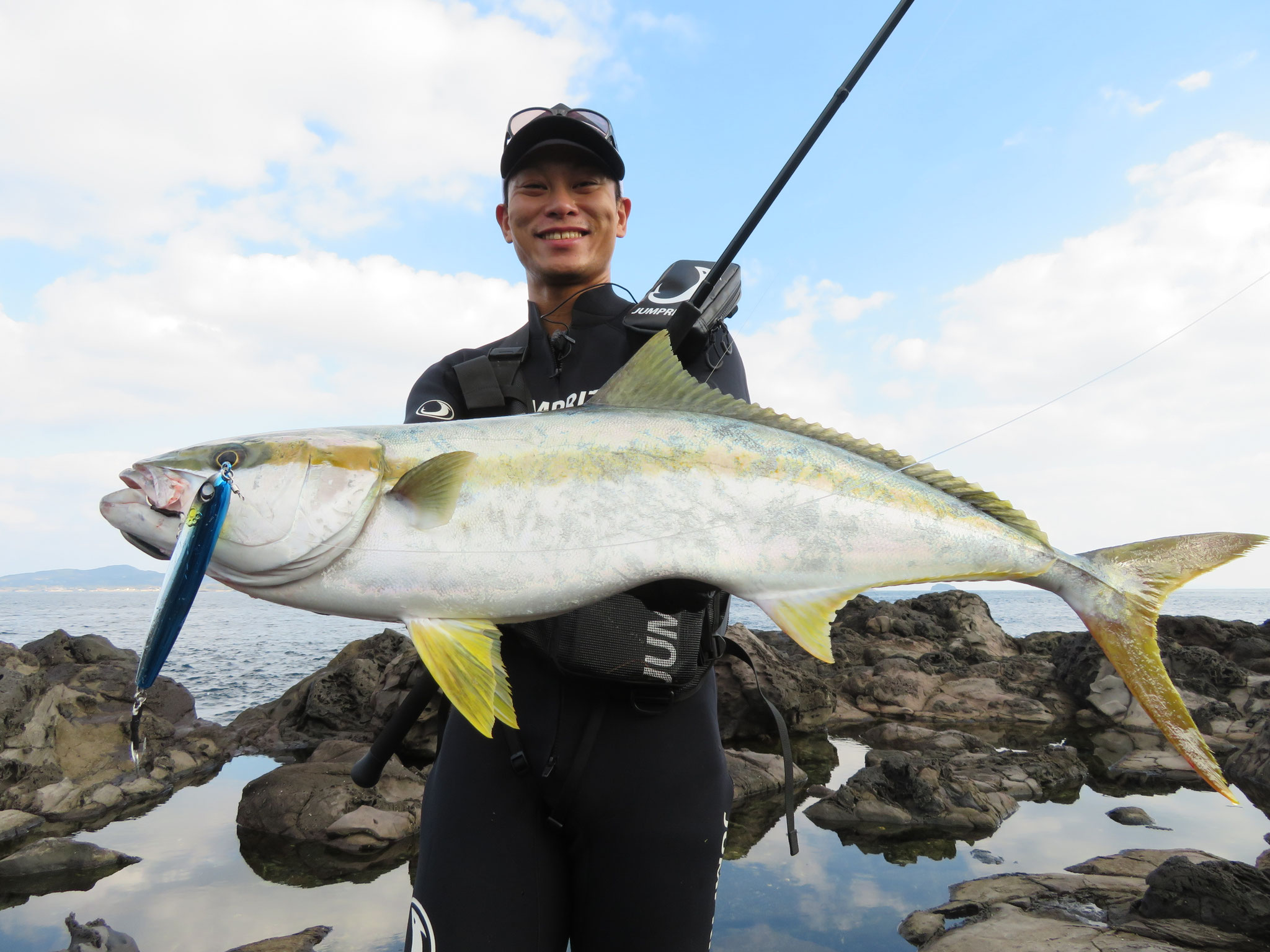 Paraboot パラブーツ コロー 黒 25cm ララビギン別注限定色 Paraboot