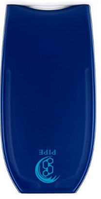 レジャーや これから始めたい方に - MSR BODYBOARD 千葉の