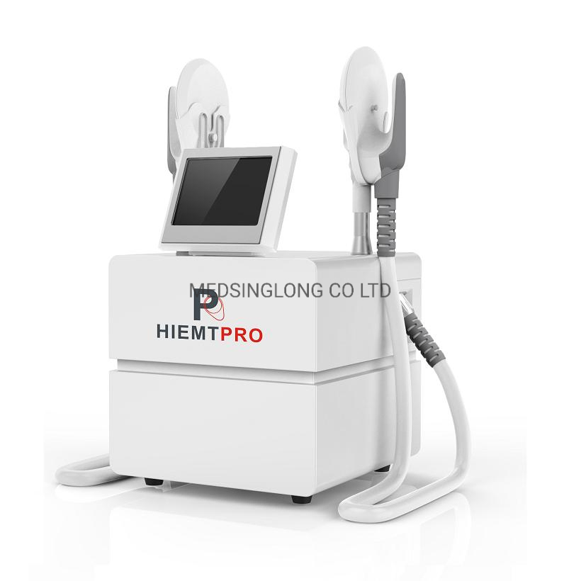 大島製作所 バイオトレーナー BIO Trainer スポーツトレーナー高周波