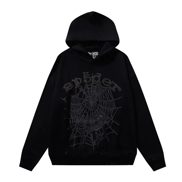 Black-Sp5der-Hoodie-Classic-