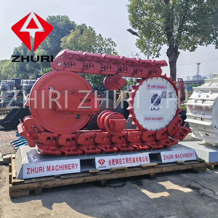 High Quality Genuine Parts Harness Wire 2052953 Fit for Hitachi