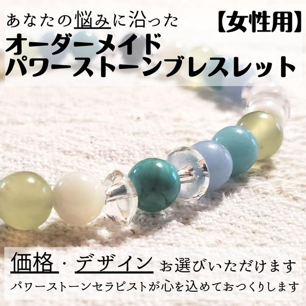 d66259504717ac18630a2304d7a92a