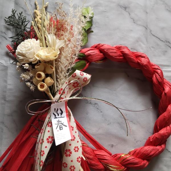 9d809a4335cdd0d8b8183e0ed12691