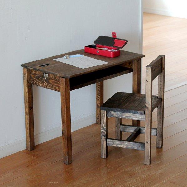 5a8159de3627ae2f7cc630c8fa9a26