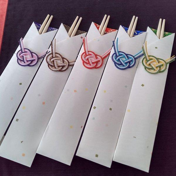 f50e79c14f9fc81f3f554e2bd095a3