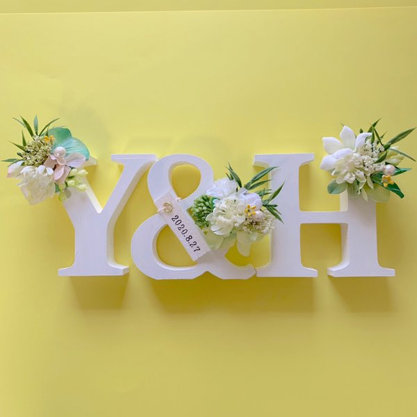 df3d7ba6a1b6b9f4b747ce17b5c6fb