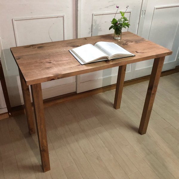 240c31f3593be0ef35544b913f52aa