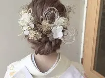 TORIOLANDgallery - 作品一覧 | minne 国内最大級のハンドメイド