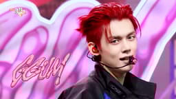 ミュージックバンク #1222【ヨンジュン(TXT)/BOYNEXTDOOR】 | 新しい