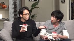 ホイチョイドラマ 恋の時価総額 (ドラマ) | 無料動画・見逃し配信を