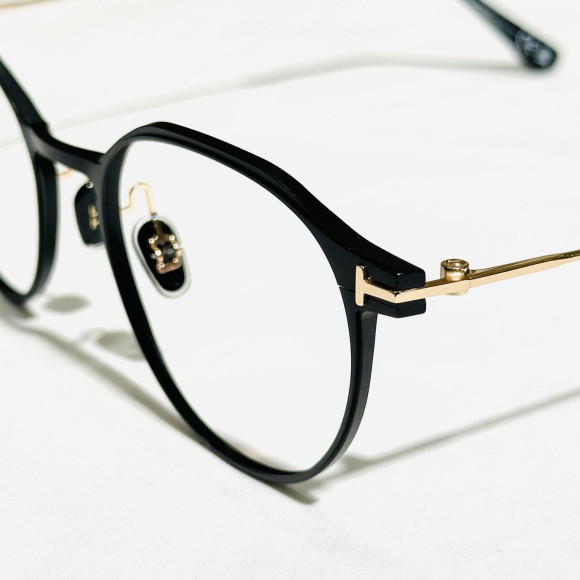 TOM FORD（トムフォード） 初入荷【TF5866-B】 │ 仙台PARCO-パルコ-