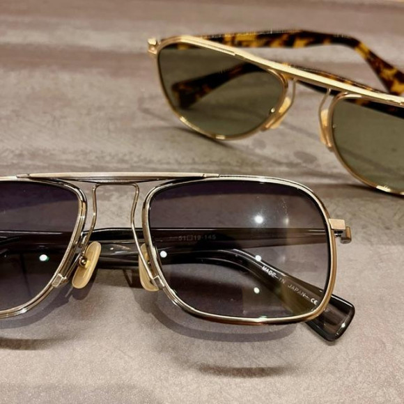 新作サングラス入荷！ │ 仙台PARCO-パルコ-