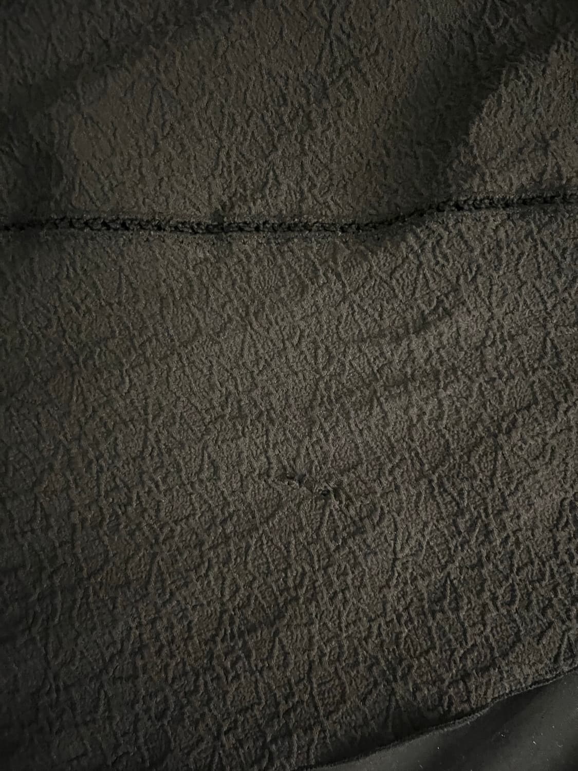 Xlim ep.2 synopsis 01 scarf bk | 후루츠패밀리