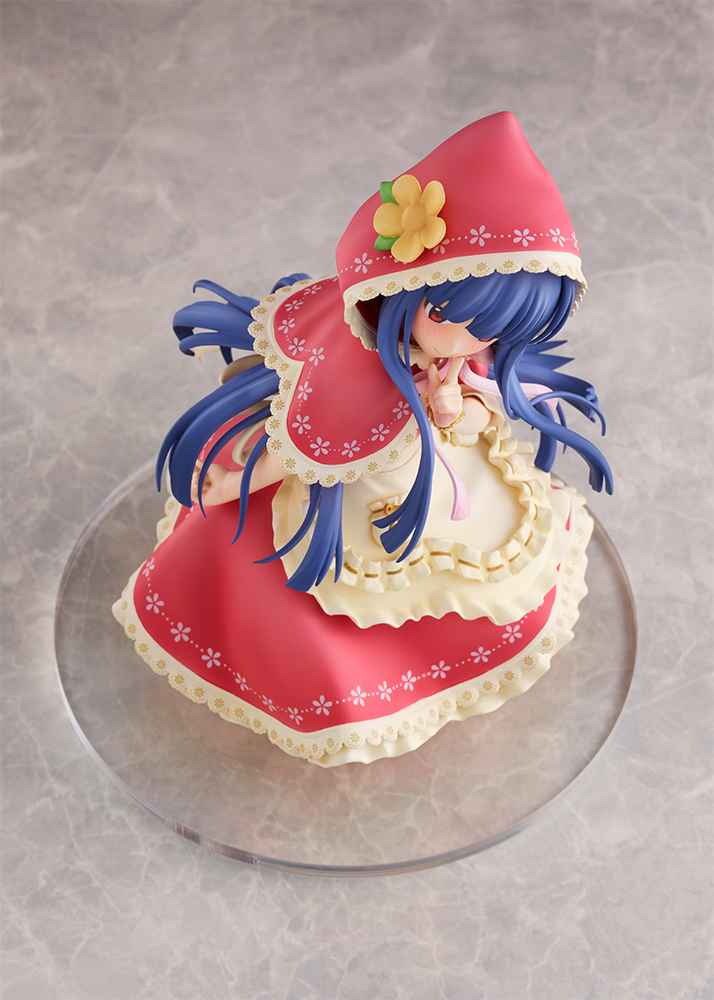 PLUM直販限定】佐城雪美[太陽の絵の具箱]＋ | PLUM WebShop