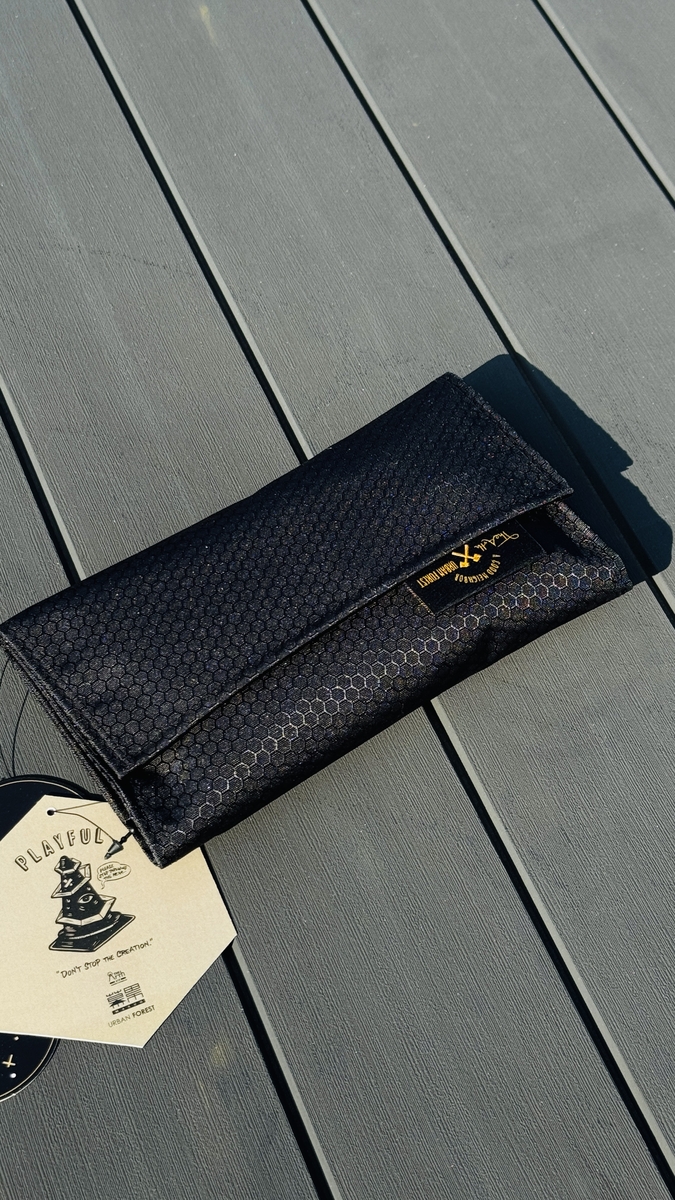 URBANFOREST デイジーチェーン | TheArth＿six