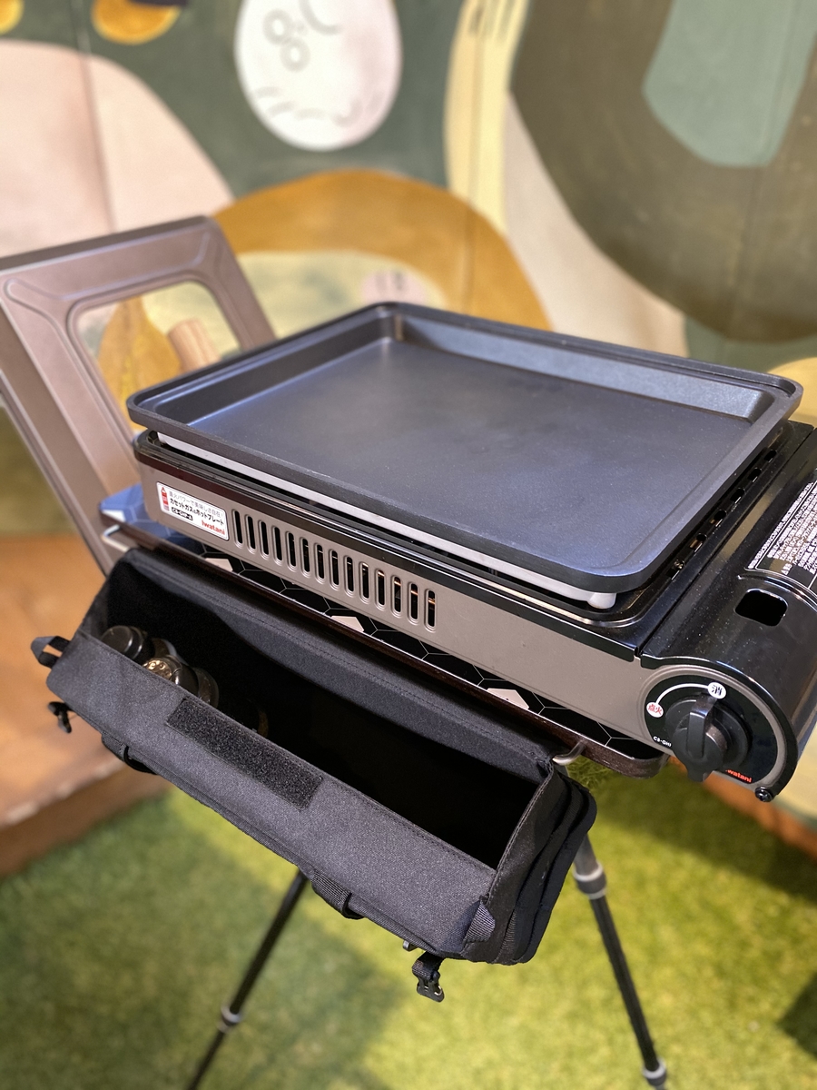 ざぁーす thearth 床上手さん pro生刷り TheArth ざぁーす 床上手さん