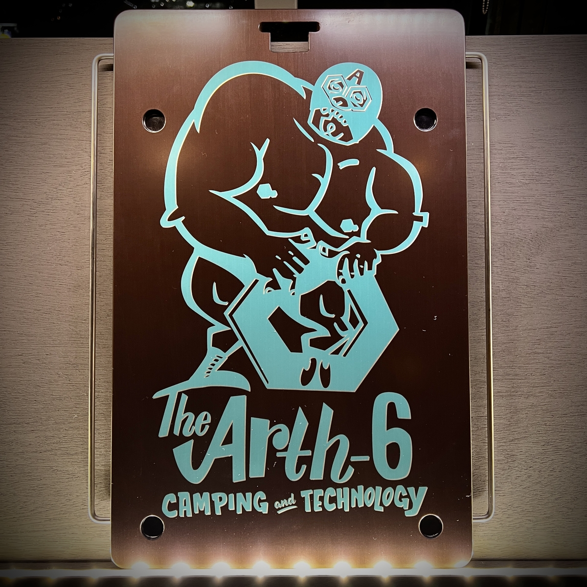 ざぁーす thearth 床上手さん pro生刷り TheArth ざぁーす 床上手さん