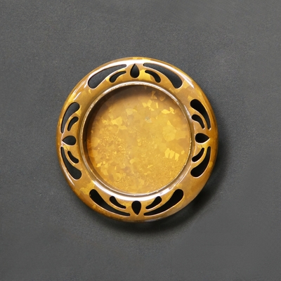 高級襖引手 | 室金物オンラインストア