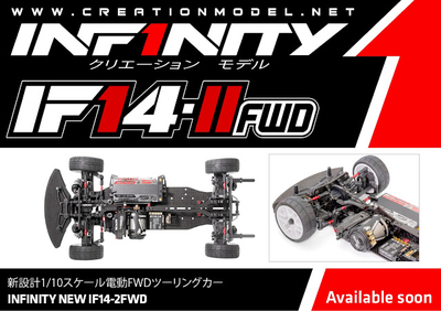 キーワードによる検索 | Saku−Mart