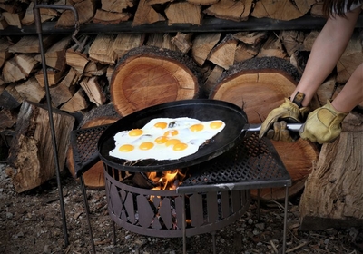 mouncol バリ島 | サンゾクマウンテン