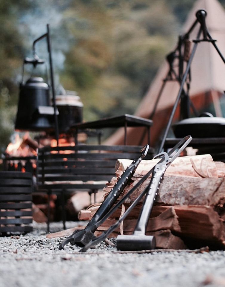 六角json/sanzoku mountain | サンゾクマウンテン