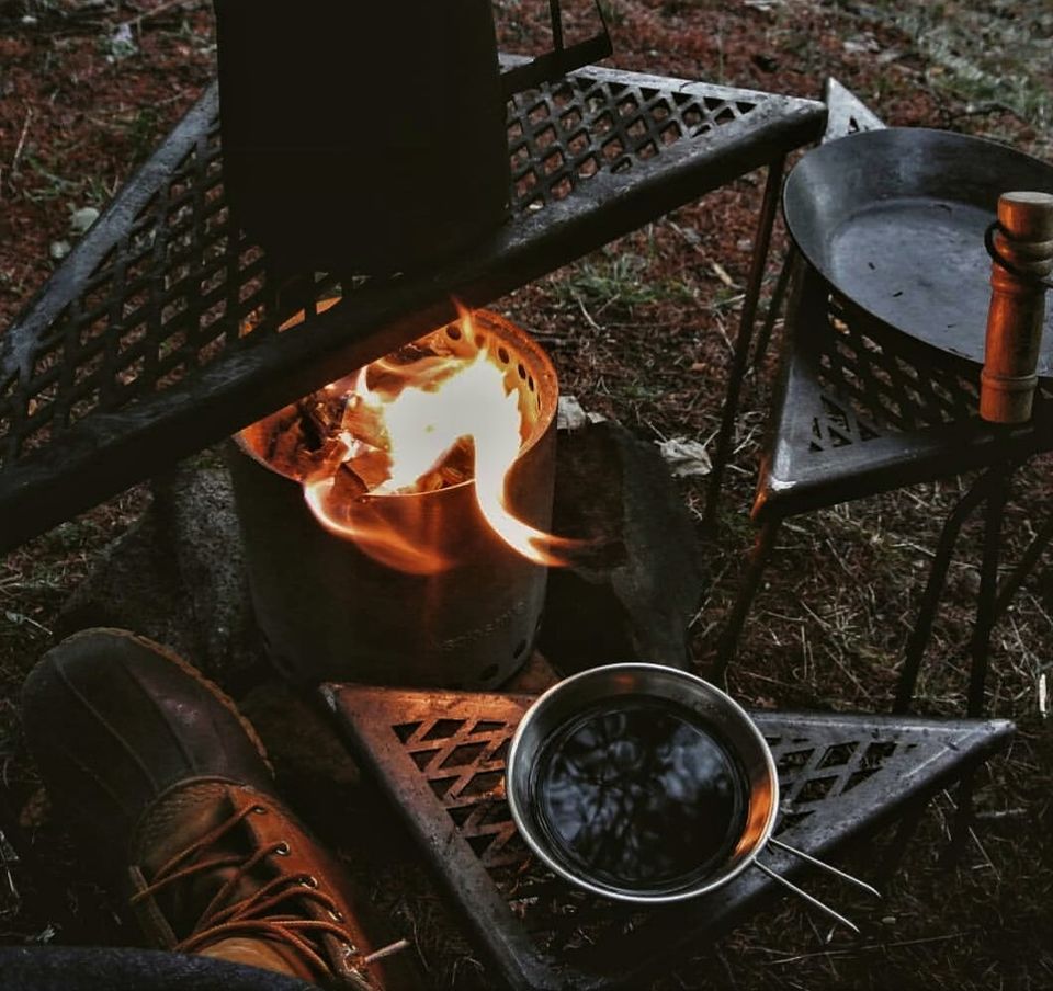 サンゾクマウンテン デルタス タイガ サンゾクマウンテン デルタス