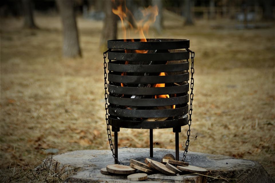 mouncos/sanzoku mountain | サンゾクマウンテン