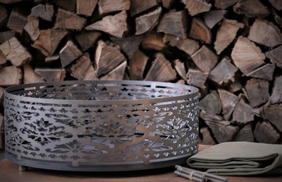 mouncol（マウンコル） | サンゾクマウンテン