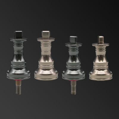 スカート | LIVRE SHOP