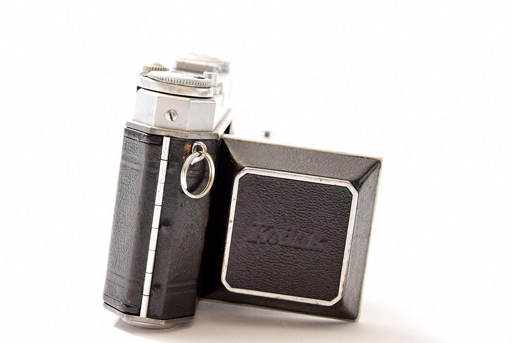 コダック レチナⅡa（ヘリゴン50mmF2） 中古カメラ・レンズ販売サイト