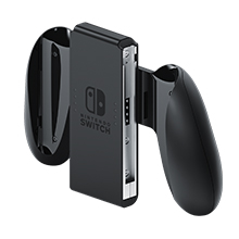 Nintendo Switch | 任天堂パーツ販売