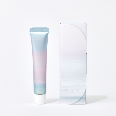 炭酸ガス療法用ペースト20g（一般用）／リミーエコツーペースト | re