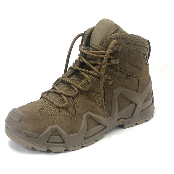 zaza coyote wolf zulu ウィール ダウンヒル zaza coyote wolf zulu