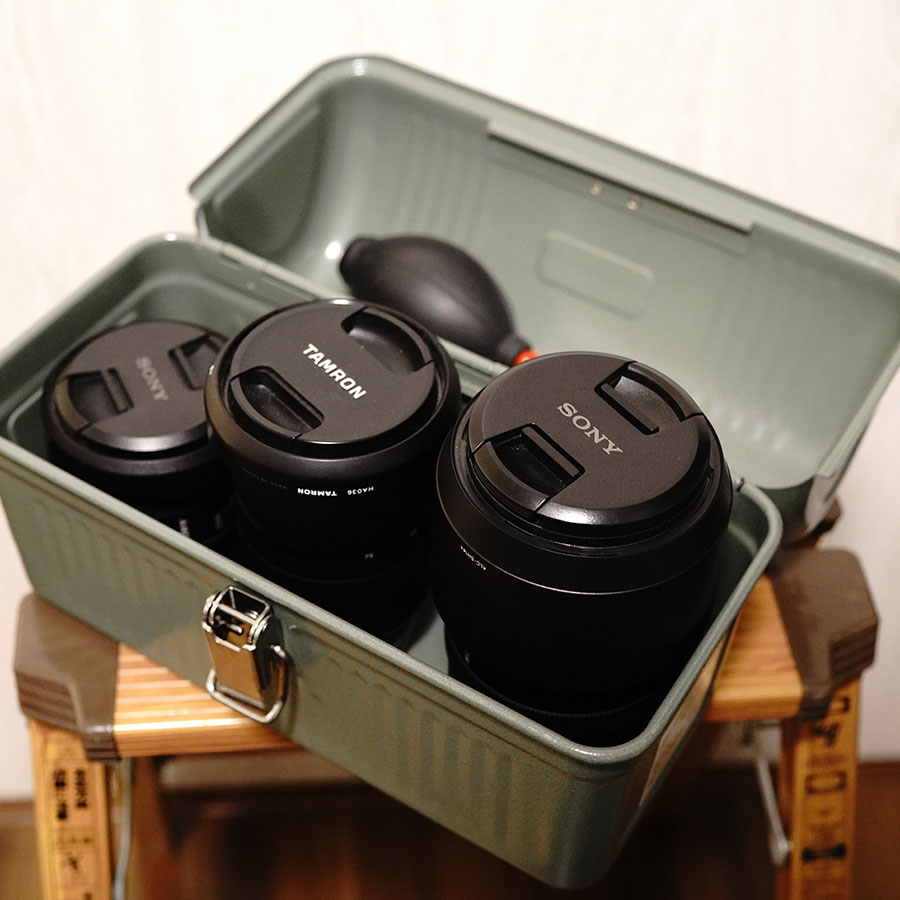 楽天市場】STANLEY スタンレー クラシックランチボックス 5.2L CLASSIC