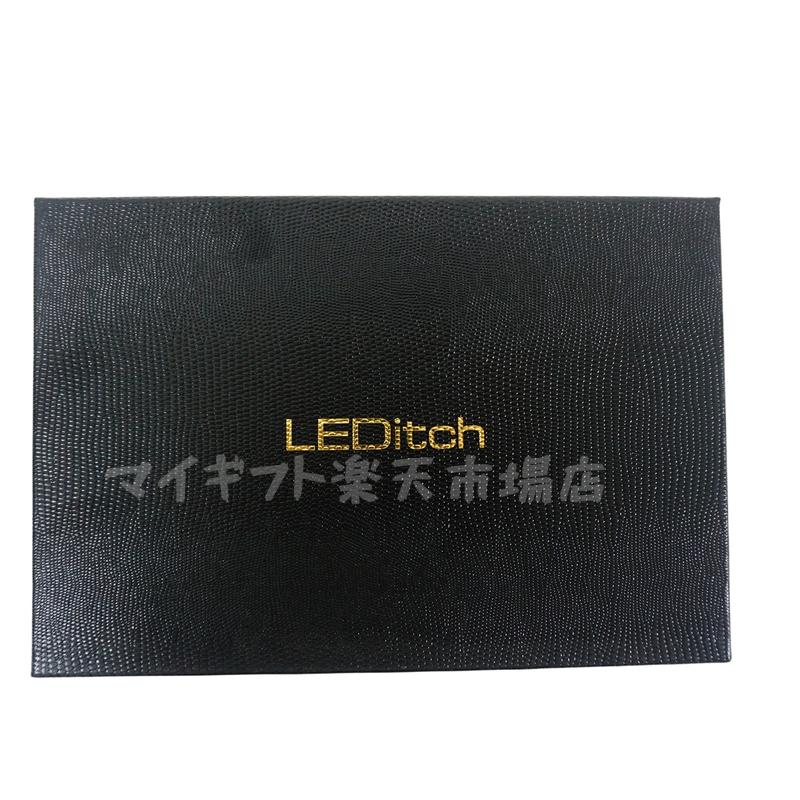 楽天市場】【国内正規品】レディッチ LED美容器光脱毛器LEDitchホーム