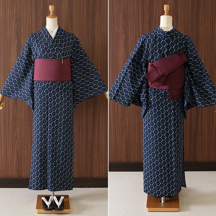 楽天市場】＼楽天マラソン開催中!／つやび×雅姫 [日本製] 半幅帯 細帯