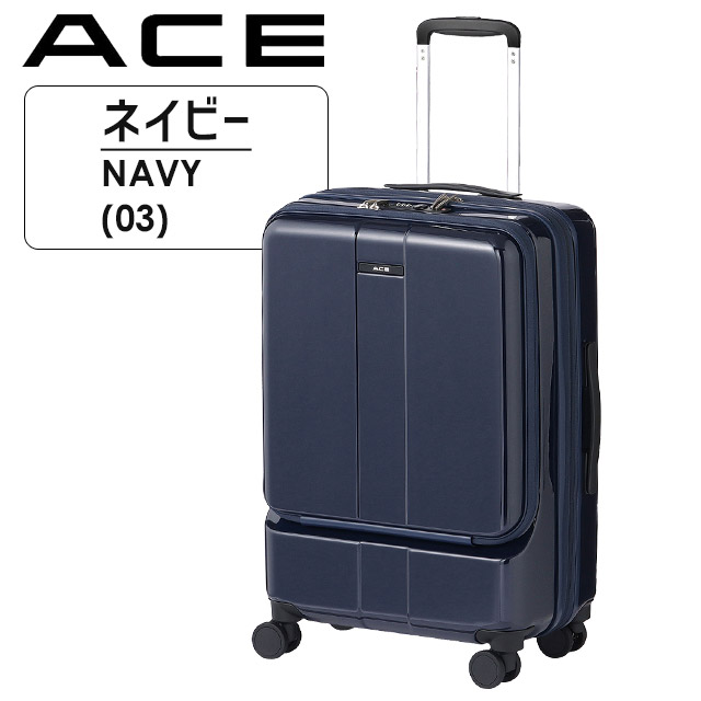 ace_06906_03.jpg