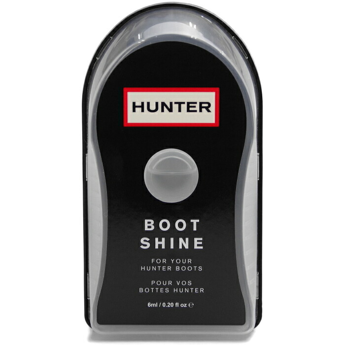 楽天市場】【お買い物マラソンポイント最大10倍】 HUNTER 国内正規品