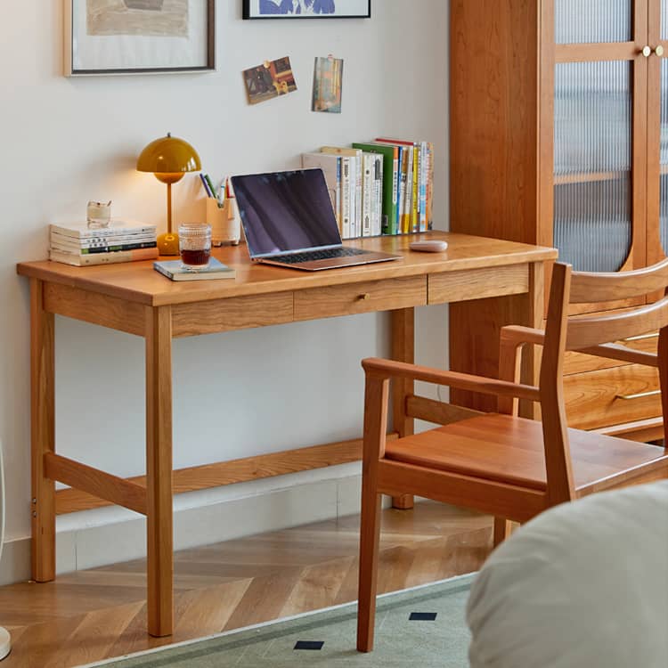 楽天市場】パソコンデスク 学習机 勉強机 学習デスク キッズ PCデスク