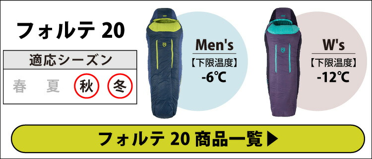 楽天市場】【20日は！枚数限定 最大1,000円OFFクーポン】ニーモ