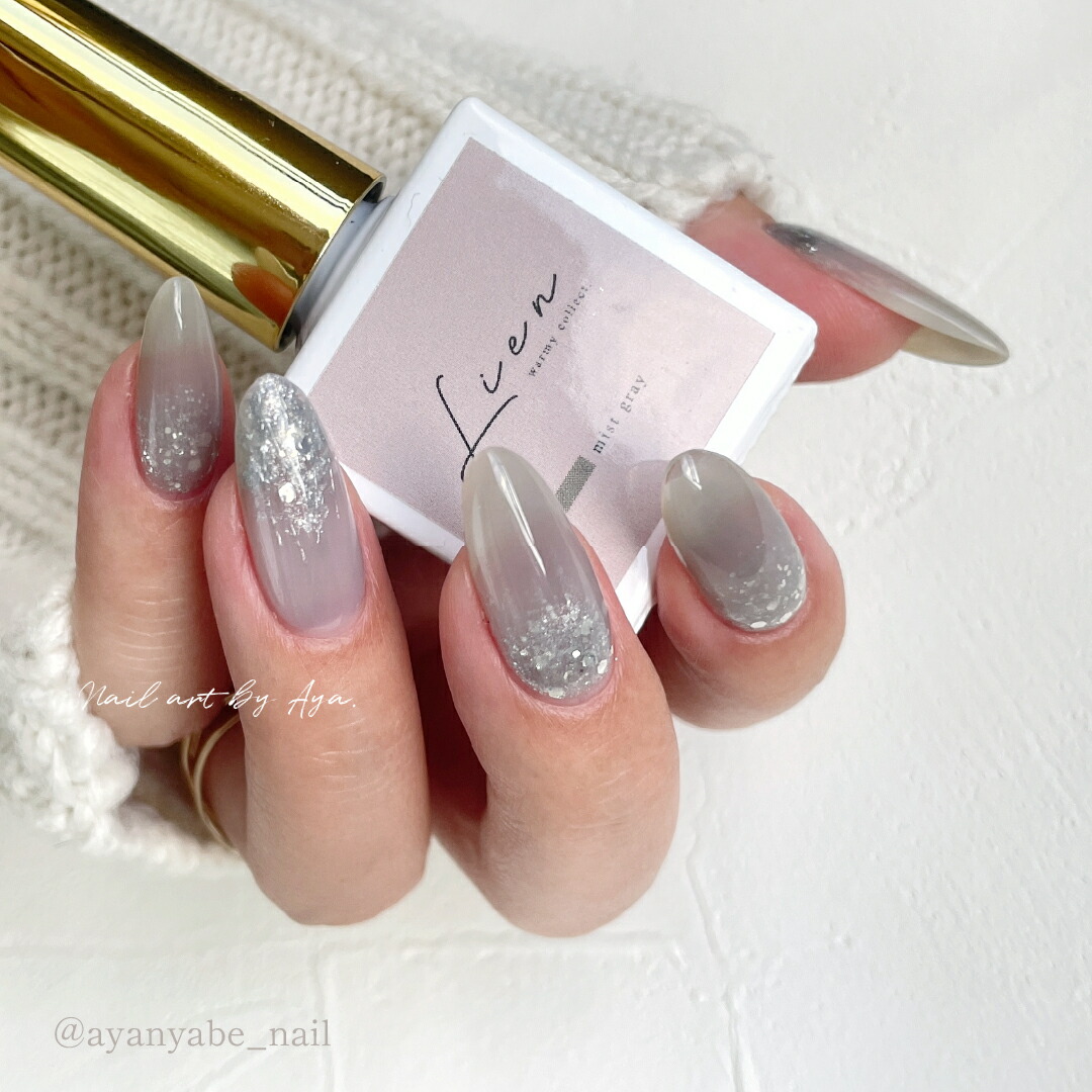 楽天市場】C910 MGEL LienFort ノンワイプトップジェル 10g Mpetit