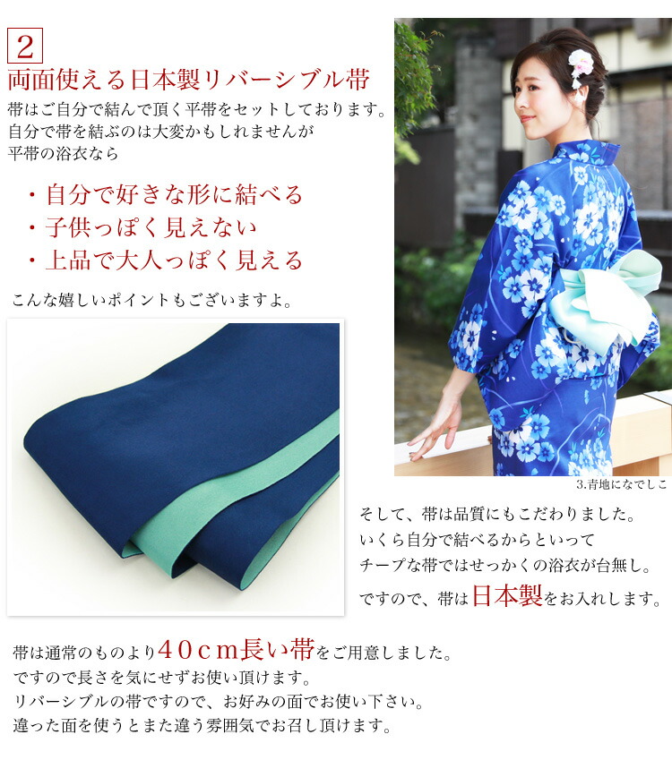 楽天市場】【2/19 20:00〜2/23 1:59まで最大2,000円OFFクーポン