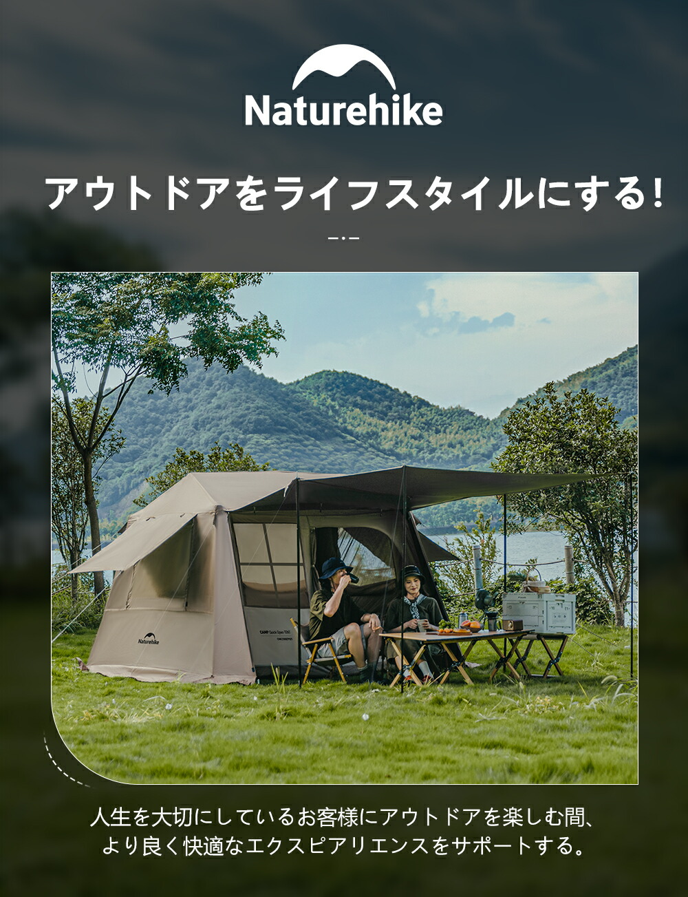 楽天市場】【3月4日(水)20時〜販売開始！先行セール3月3日20時