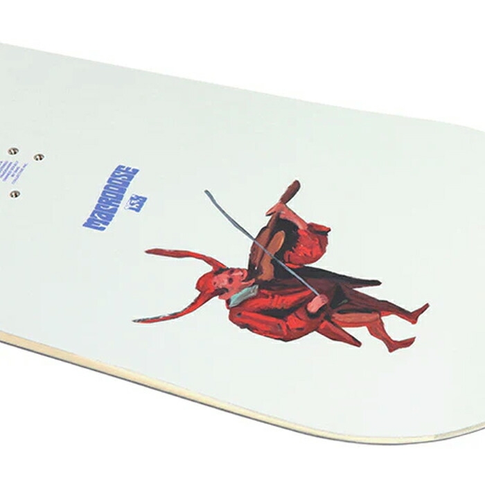 楽天市場】レビューでクーポン☆[日本正規品] スノーボード 板 シムス