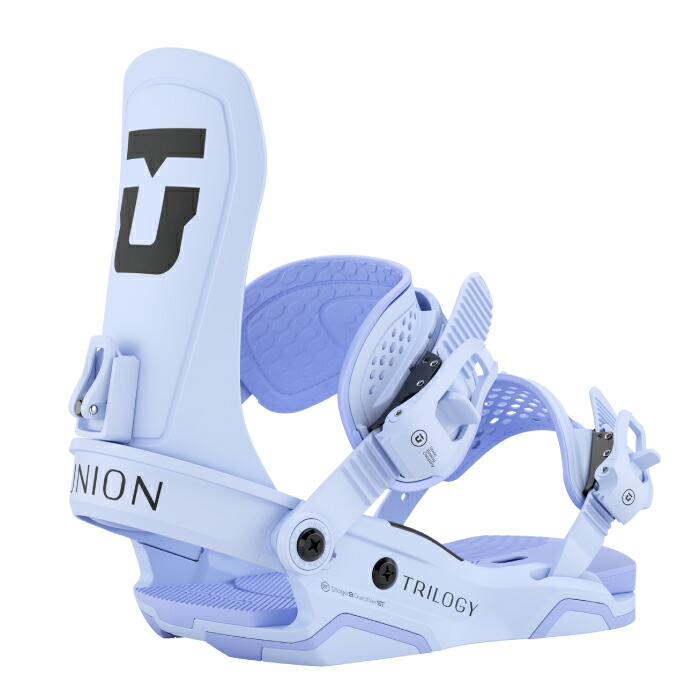 楽天市場】レビューでクーポン☆[日本正規品] スノーボード