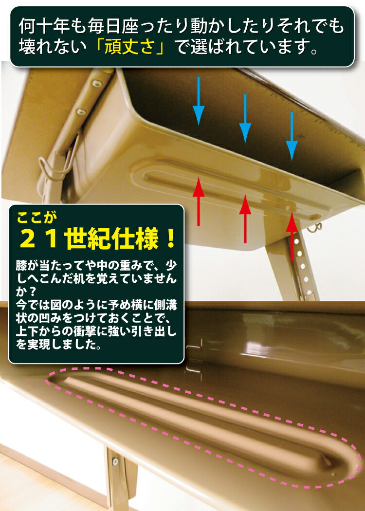 激安家具、ソファー、ダイニングセットのオンラインストア｜激安家具KA@GU