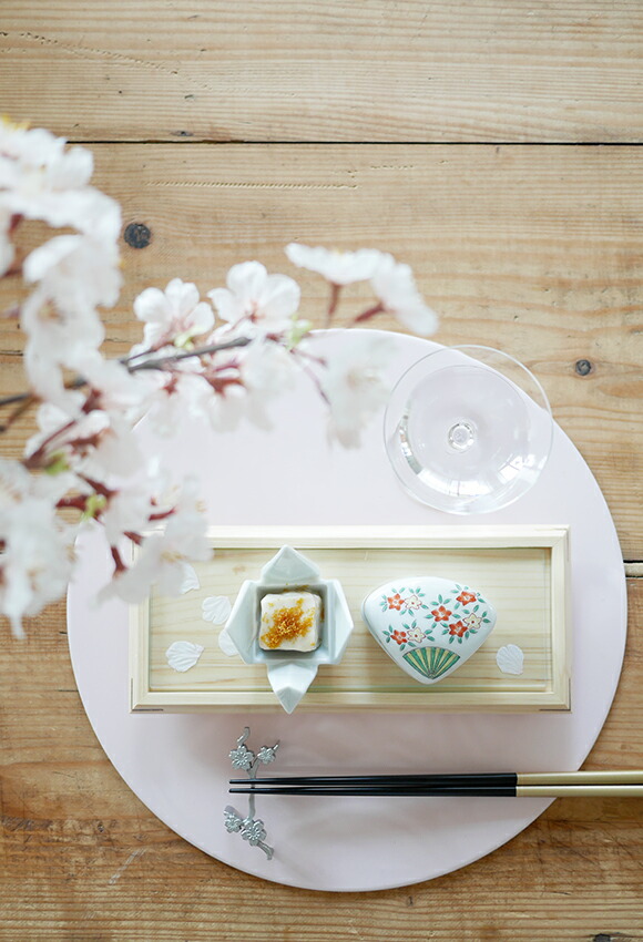 OJIGI TOKYO 折敷　4枚　セット　和モダン　トレー　お盆　オーバル OJIGI TOKYO 折敷 4枚 セット 和モダン トレー お盆 オーバル