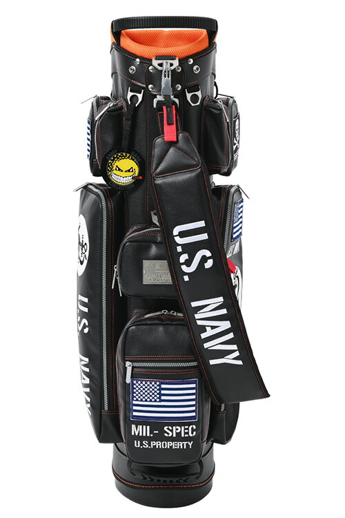 楽天市場】アーミーベースコレクション USネイビー ABC-054SB スタンド