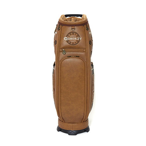 楽天市場】【23日23時59分まで配布!最大7,000円引きクーポン